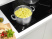 Набор посуды Electrolux Infinite Chef E3SS 5 пр. стальной