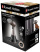 Отпариватель Russell Hobbs 28040-56