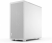 Компьютерный корпус Fractal Design Epoch XL TG Clear Tint FD-C-EPO1X-03, белый