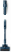 Пылесос Philips Series 5000 XC5242/10, зеленый