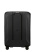 Чемодан Samsonite Essens M 69см, черный 146910-1041