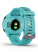 Умные часы Garmin Forerunner 55 42 мм, аква