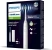 Электрическая щетка Philips Sonicare HX7108/02, белый