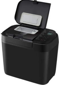 Хлебопечка Panasonic SD-R2530