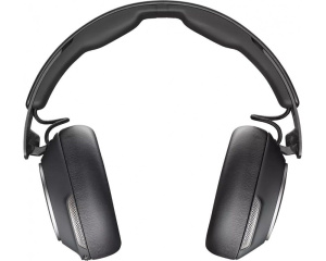 Наушники HP POLY Voyager Surround 80 UC