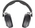 Наушники HP POLY Voyager Surround 80 UC