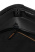 Чемодан Samsonite Essens L 75 см, графитовый 146912-1374