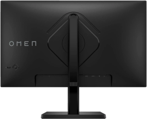 Игровой монитор HP OMEN 24 23,8", IPS, Full HD (1920×1080), 165 Гц