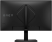 Игровой монитор HP OMEN 24 23,8", IPS, Full HD (1920×1080), 165 Гц