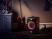 Аудиосистема Philips Power Audio TAX3206/10