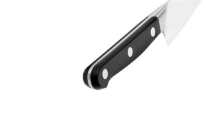 Нож поварской волнистый Zwilling Pro 14 см 38425-141-0