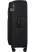 Чемодан Samsonite Urbify L 78см, черный 150717-1041
