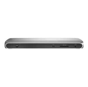 Док-станция Corsair TBT100 Thunderbolt 3 Dock (CU-9000001-EU)