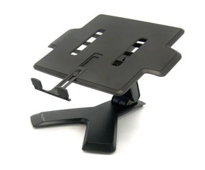 Ergotron 33-334-085 Neo-Flex™ для ноутбука и проектора Настольное крепление-лифт