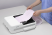 Сканер Epson WorkForce DS-1730