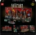 Конструктор LEGO DC 76271 Готэм из мультсериала «Бэтмен: Анимационные серии»