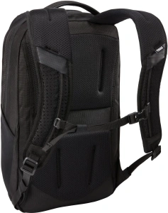 Рюкзак Thule Accent Recycled Backpack 20L Black 3205380