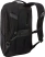 Рюкзак Thule Accent Recycled Backpack 20L Black 3205380