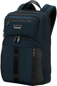 Рюкзак для ноутбука Samsonite Urban Eye 14,1″, синий 150041-1090
