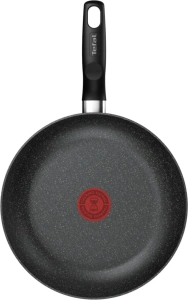 Набор посуды Tefal Dark Essential G0069153 3 предмета