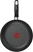Набор посуды Tefal Dark Essential G0069153 3 предмета