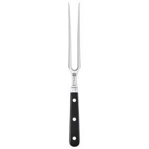 Нож и вилка для мяса Zwilling Pro 38430-003