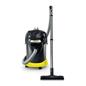 Пылесос для золы Karcher AD 4 Premium 1.629-731.0