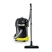 Пылесос для золы Karcher AD 4 Premium 1.629-731.0