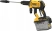 Аккумуляторная мойка высокого давления DeWALT DCMPW1000N без АКБ и ЗУ