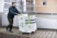 Систейнер Festool SYS3 XXL 237 204850