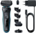 Электробритва Braun Series 5 51-M4500CS