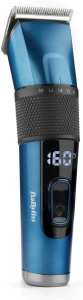 Триммер BaByliss E990E, blue