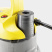 Аккумуляторный напорный опрыскиватель PSU 4-18 Karcher 1.445-300.0