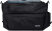 Сумка Thule RoundTrip MTB duffel 70L Black 3205536