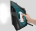 Утюг BLACK+DECKER BXIR2403E