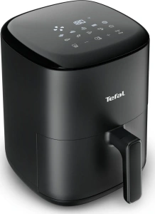 Аэрогриль Tefal EY 1458 Easy Fry Compact