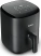 Аэрогриль Tefal EY 1458 Easy Fry Compact