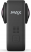 Экшн-камера GoPro MAX Black CHDHZ-201RW