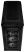 Корпус ASUS GT501/GRY/WITH HANDLE