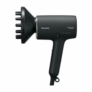 Фен Panasonic EH-NA0J-N825
