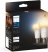 Лампочка Philips Hue White ambiance E27 929002468404