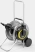 Тележка для шланга Karcher HT6 5 м 2.645-369.0