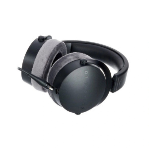 Наушники мониторные классические Beyerdynamic DT 700 PRO X