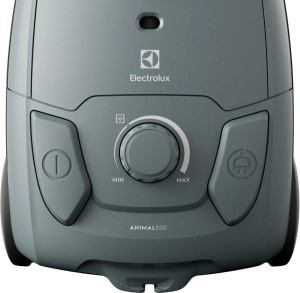 Пылесос Electrolux Series 500 EB51A4OG
