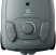 Пылесос Electrolux 500 EB51A4OG