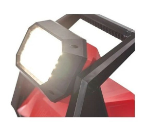 Аккумуляторный фонарь M18 HOAL-0 Milwaukee 4933478118