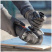 Угловая шлифмашина Black+Decker BEG220A6-QS