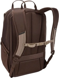 Рюкзак городской Thule EnRoute Backpack 26L Tinted Taupe/Nuanced Brown 3205509