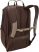 Рюкзак для ноутбука Thule EnRoute 3205509, 16″, серо-бежевый и, коричневый