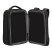 Рюкзак для ноутбука Samsonite Litepoint 17,3″, черный 134550-1041